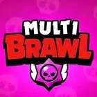 Multi Brawl 46.750
