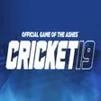 Real Cricket 19