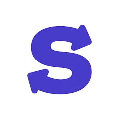 Switchere