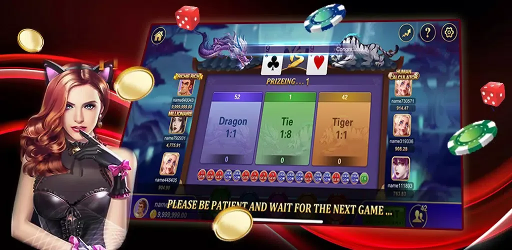 KingSlot APK 2