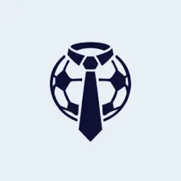 FootLord