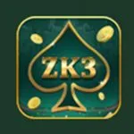 ZK3