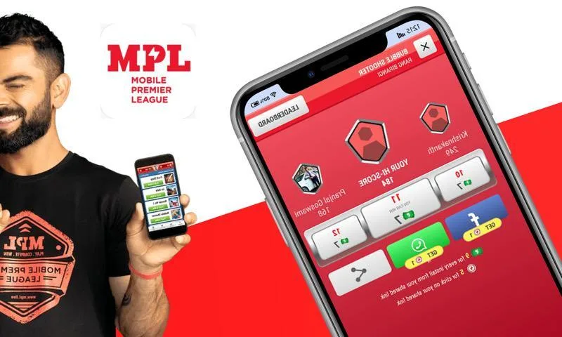 MPL Guide 2