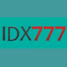 IDX777
