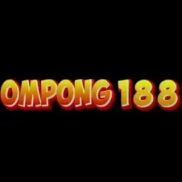 Ompong188