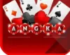 Angkabet