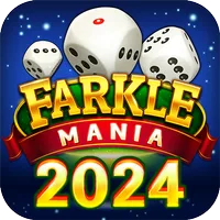 Farkle mania