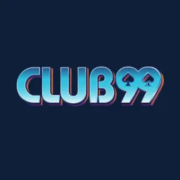 Club99
