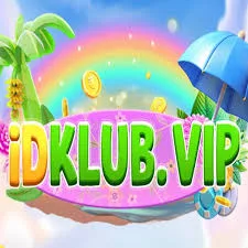 iDKLUB