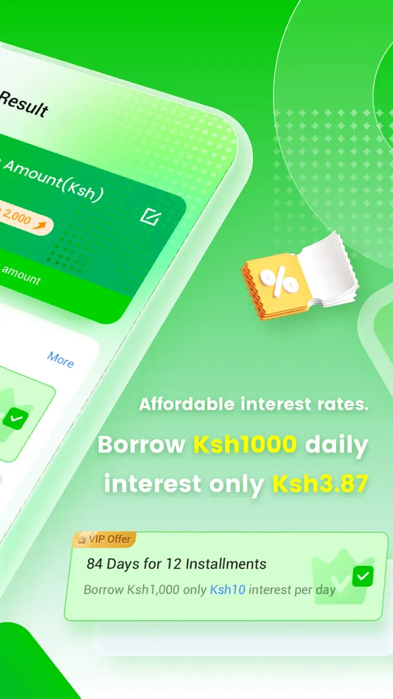 Kashway Loan 3