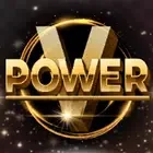 Vpower777