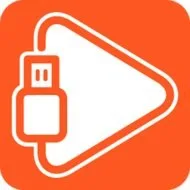 USB Audio Player