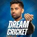 Dream Cricket 2025