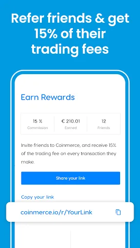 Coinmerce 4