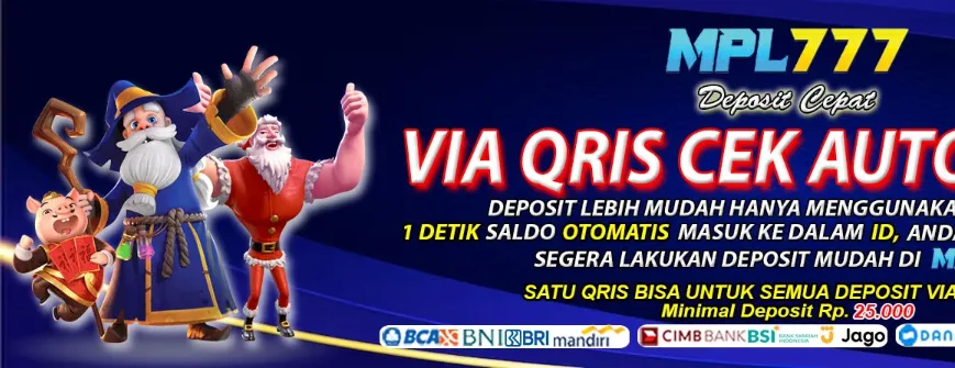 MPL777 5