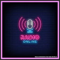 NotiUno 630 En Vivo Noti Uno