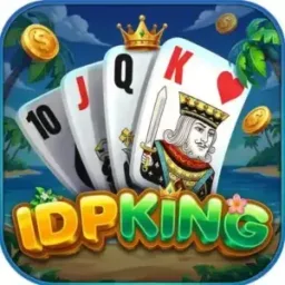 IDPKING