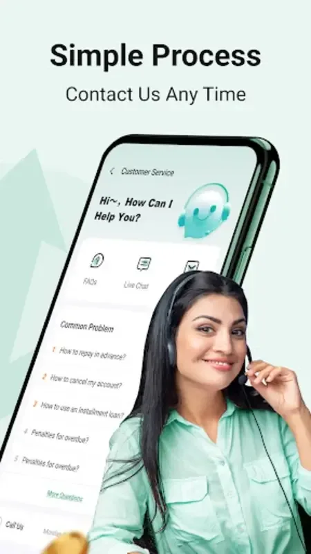 Barwaqt 2.0.0 3