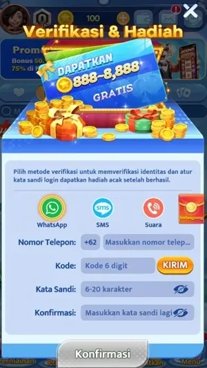 DANAVIP 2
