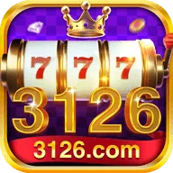 3126 Slot