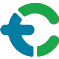 Tokocrypto: Buy Bitcoin Crypto