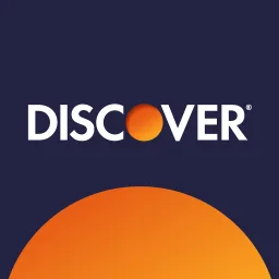 Discover Mobile apk