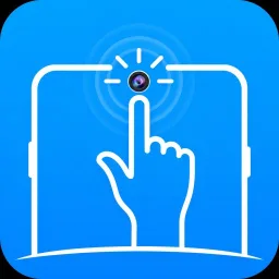 Touch The Notch