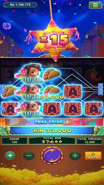 8SVIP APK 1
