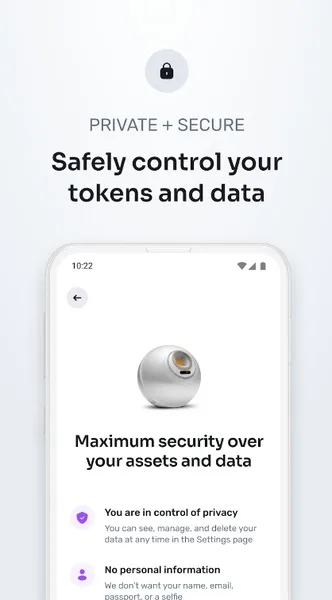World App - Worldcoin Wallet 2
