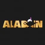 Aladdin99