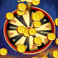 Casino-Mania Slots