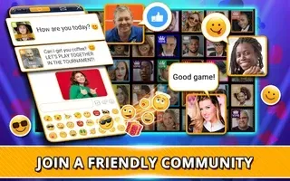 VIP Games 1