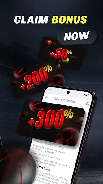 888Starz 3