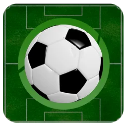 Brasfoot 2022 Premium