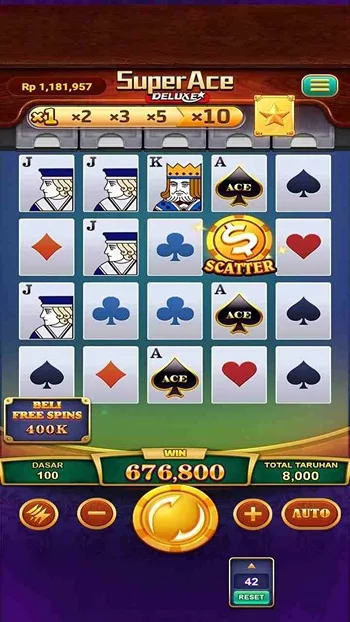 8SVIP APK 2