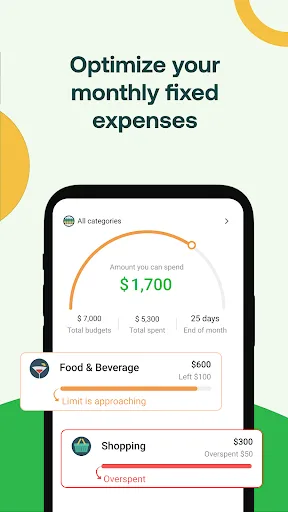 Money Lover 3