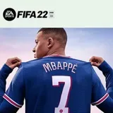 Fifa 22 Mod