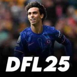 DFL 2025 Android