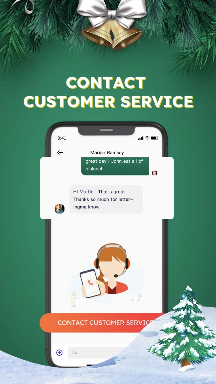 Elk Credit APK 2
