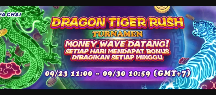 Indoslot303 3