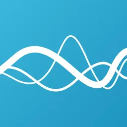 Clear Wave