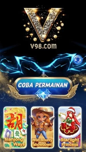 V98 1