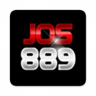 Jos889