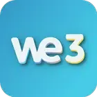 We3