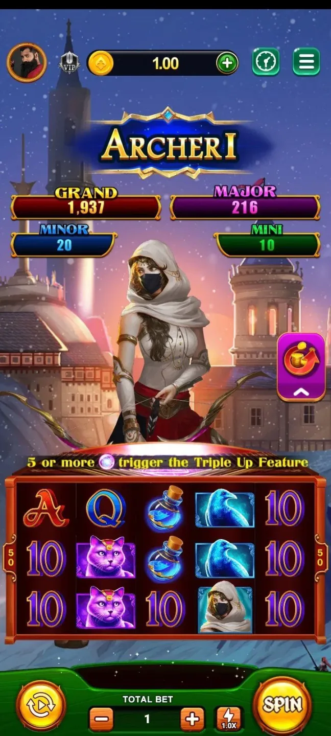 Ind Bingo 3
