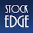 StockEdge