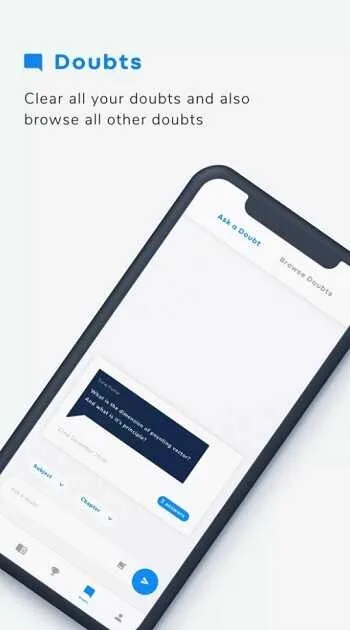 Data Hub 2