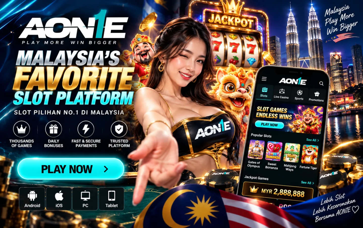 AONE33 1