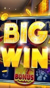Game Vault 999 win real money 4