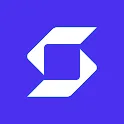 SafePal: Crypto Wallet BTC NFT